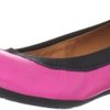 795_geox-women-s-lola48-ballet-flat.jpg