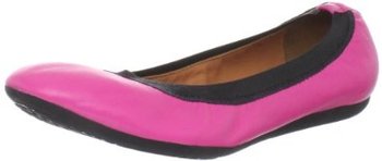 795_geox-women-s-lola48-ballet-flat.jpg