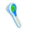 7961_vicks-forehead-thermometer.jpg