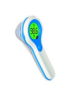 7961_vicks-forehead-thermometer.jpg