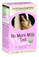 7962_earth-mama-angel-baby-organic-no-more-milk-tea-16-teabags-box-pack-of-3.jpg