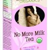 7962_earth-mama-angel-baby-organic-no-more-milk-tea-16-teabags-box-pack-of-3.jpg