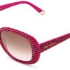 7964_juicy-couture-517-s-sunglasses.jpg