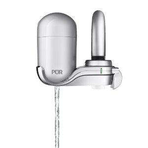 7966_pur-3-stage-vertical-faucet-mount-gray-fm-4100b.jpg