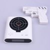 7968_target-alarm-clock.jpg