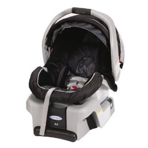 796_graco-snugride-30-infant-car-seat.jpg