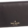 7973_kate-spade-new-york-brightspot-avenue-desiree-wallet.jpg