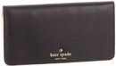 7973_kate-spade-new-york-brightspot-avenue-desiree-wallet.jpg