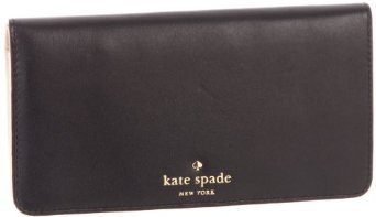 7973_kate-spade-new-york-brightspot-avenue-desiree-wallet.jpg