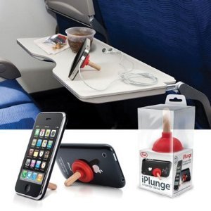 7974_red-plunger-iplunge-stand-holder-for-iphone-ipod-touch.jpg