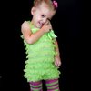 7976_my-little-legs-lace-satin-petti-rompers-for-babies-toddler-girls.jpg