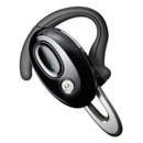 7979_motorola-h720-bluetooth-headset-motorola-retail-packaging.jpg