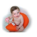 797_shibaba-cushioned-baby-toddler-bath-seat.jpg