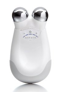 7987_trinity-facial-toning-device.jpg