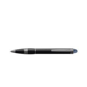 7989_montblanc-starwalker-ballpoint-pen-midnight-black-m105657.jpg