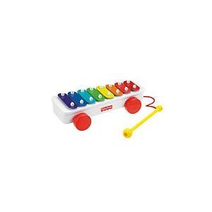 7990_fisher-price-brilliant-basics-classic-xylophone.jpg