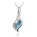 7992_blue-crystal-pendant-elegant-fashionable-women-necklace-18k-white-gold-plated-free-18-chain-super-nice.jpg