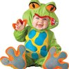 7994_lil-characters-unisex-baby-newborn-froggy-costume.jpg