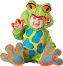 7994_lil-characters-unisex-baby-newborn-froggy-costume.jpg