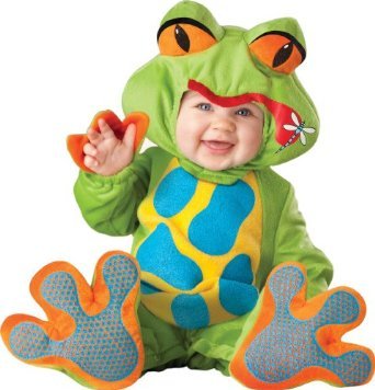 7994_lil-characters-unisex-baby-newborn-froggy-costume.jpg