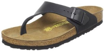 8010_birkenstock-unisex-como-thong-sandal.jpg