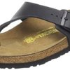 8010_birkenstock-unisex-como-thong-sandal.jpg