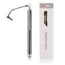 8011_ampen-tm-new-hybrid-stylus-for-ipad-3-ipad-4-ipad-mini-iphone-4s-iphone-5-nexus-7-galaxy-s-3-black-in-am-retail-packing.jpg