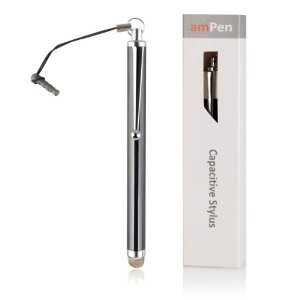 8011_ampen-tm-new-hybrid-stylus-for-ipad-3-ipad-4-ipad-mini-iphone-4s-iphone-5-nexus-7-galaxy-s-3-black-in-am-retail-packing.jpg