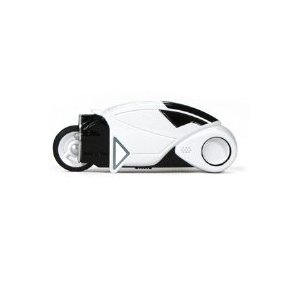 8014_dane-elec-tron-kevin-flynn-white-cycle-8-gb-usb-2-0-flash-drive-collectors-limited-edition-tr-z08glwptp-c-white.jpg