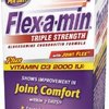 8015_flex-a-min-triple-strength-180-count-box.jpg