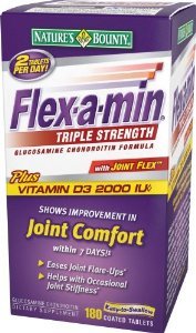 8015_flex-a-min-triple-strength-180-count-box.jpg