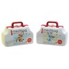 8017_medibag-117-piece-kid-friendly-first-aid-kit-for-the-whole-family.jpg