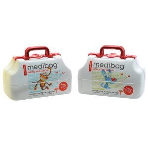 8017_medibag-117-piece-kid-friendly-first-aid-kit-for-the-whole-family.jpg