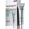 8020_neutrogena-rapid-wrinkle-repair-eye-0-5-ounceneutrogena-rapid-wrinkle-repair.jpg