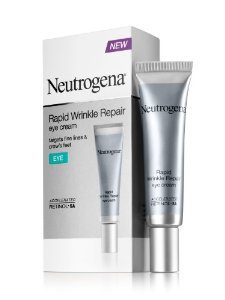 8020_neutrogena-rapid-wrinkle-repair-eye-0-5-ounceneutrogena-rapid-wrinkle-repair.jpg