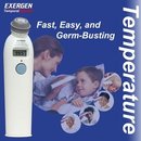 8024_exergen-temporal-artery-thermometer-model-tat-2000c.jpg