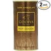 8025_godiva-dark-chocolate-hot-cocoa-can-14-5-ounces-pack-of-2.jpg