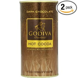 8025_godiva-dark-chocolate-hot-cocoa-can-14-5-ounces-pack-of-2.jpg