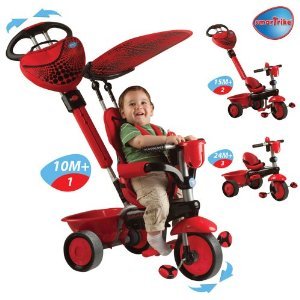 8028_smart-trike-3-in-1-zoo-tricycle-lady-bugsmart-trike-zoo-3-in-1-kids-tricycle.jpg