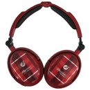 8029_able-planet-extreme-foldable-active-noise-cancelling-headphones.jpg