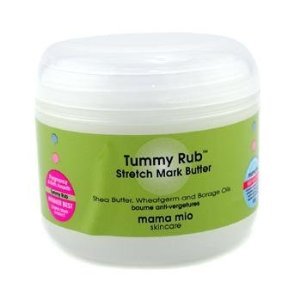 8033_mama-mio-tummy-rub-stretch-mark-butter-4-2oz-say-no-to-stretch-marks.jpg