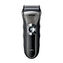 8034_braun-3series-390cc-4-shaver.jpg