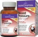 8035_new-chapter-blood-pressure-take-care-60-vcapsnew-chapter-blood-pressure-take-care.jpg