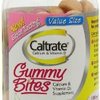 8037_caltrate-gummy-bites-100-count.jpg