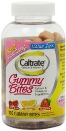 8037_caltrate-gummy-bites-100-count.jpg