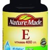 8038_nature-made-vitamin-e-400iu-100-softgels-pack-of-3.jpg