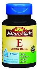 8038_nature-made-vitamin-e-400iu-100-softgels-pack-of-3.jpg