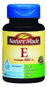 8038_nature-made-vitamin-e-400iu-100-softgels-pack-of-3.jpg