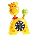 8039_fisher-price-discover-n-grow-push-n-see-kaleidoscope-giraffefisher-price-discover-n-grow-push-n-see-kaleidoscope.jpg