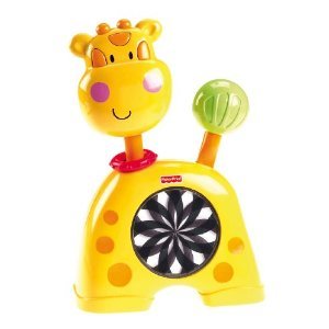 8039_fisher-price-discover-n-grow-push-n-see-kaleidoscope-giraffefisher-price-discover-n-grow-push-n-see-kaleidoscope.jpg